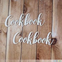 Napis Cookbook